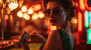 bet600