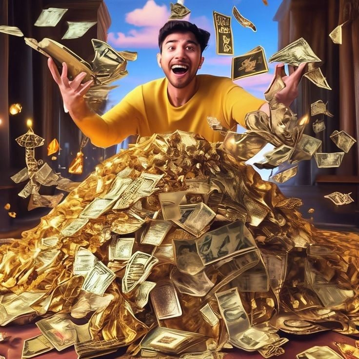 bet600