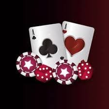 bet600