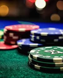 bet600