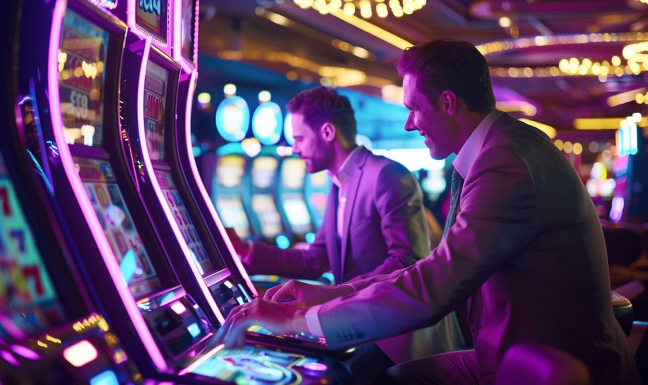 bet600