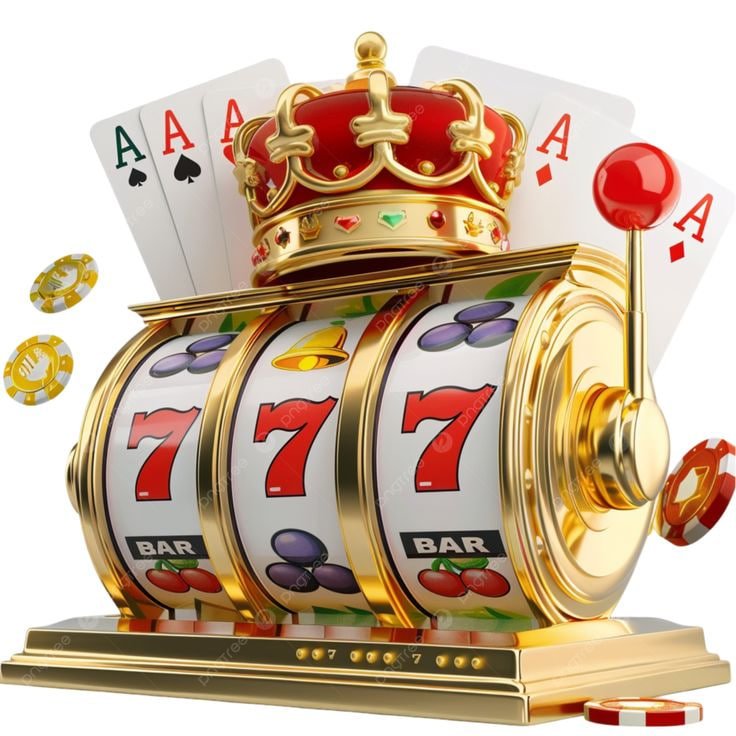 bet600