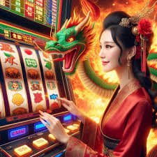 bet600