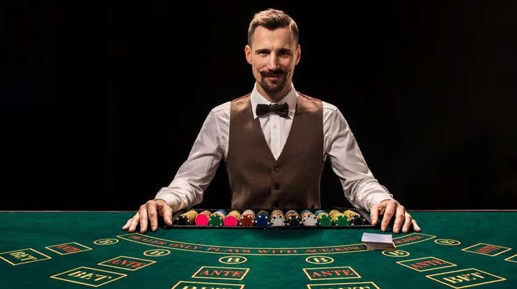 bet600