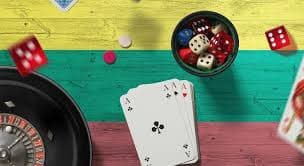 bet600