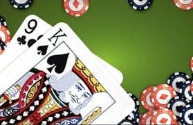 bet600