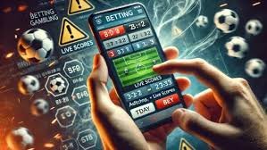 bet600
