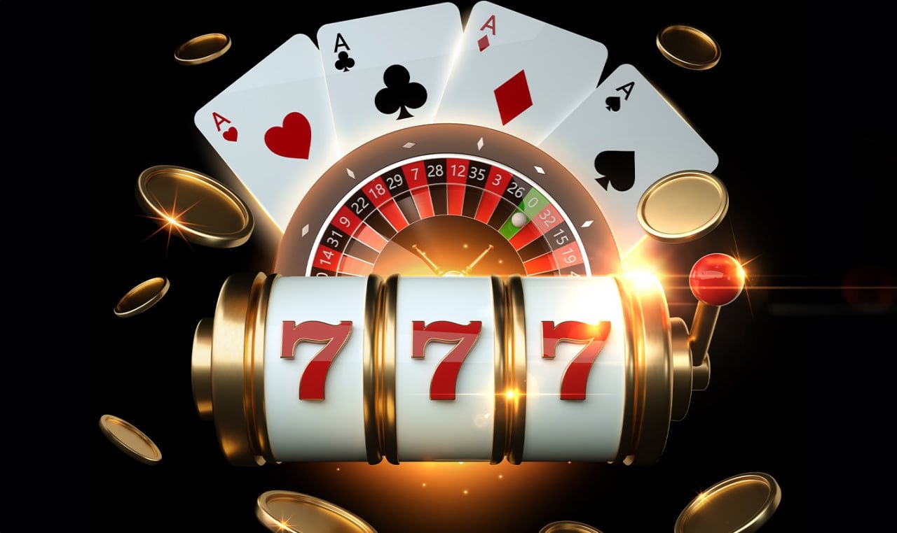 bet600