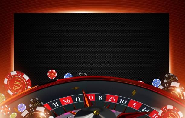 bet600