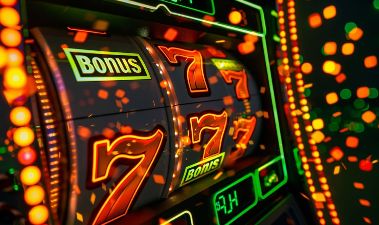 bet600