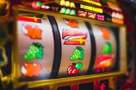 bet600