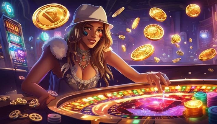 bet600