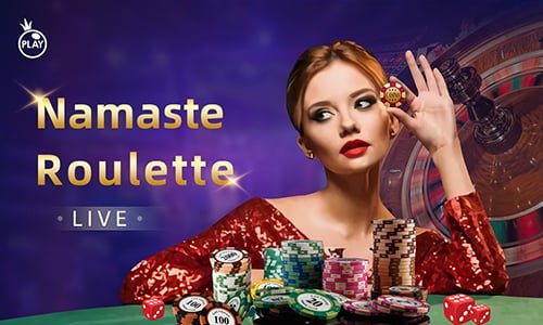 bet600
