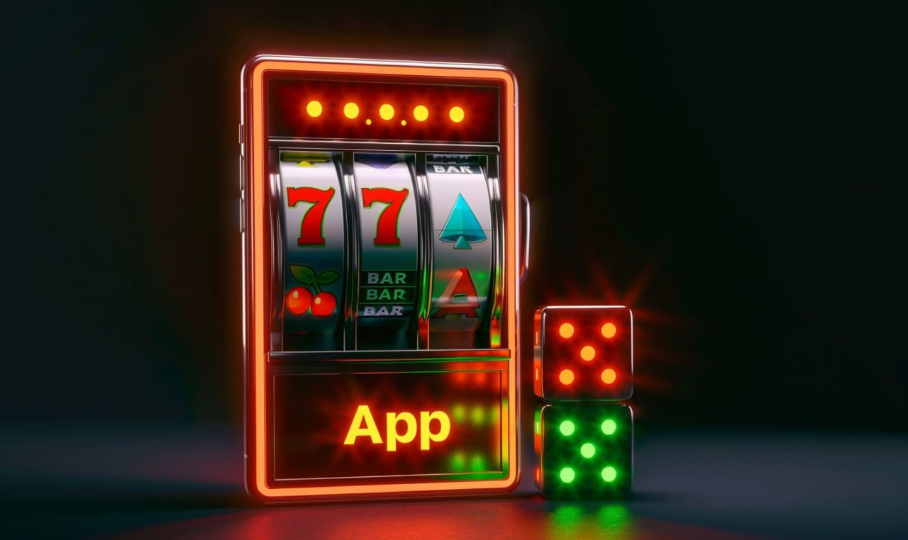 bet600